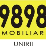 9898 Imobiliare - Agentie imobiliara